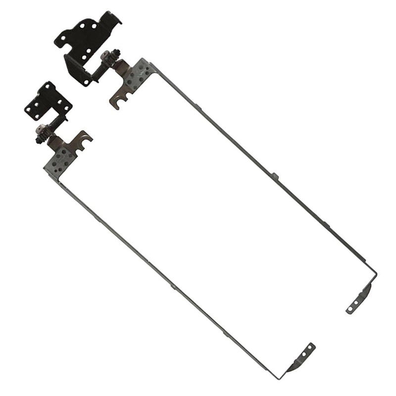 Bisagras Laptop Acer Aspire E1-570 E1-572 E1-530 AM0VR000300 AM0VR000200