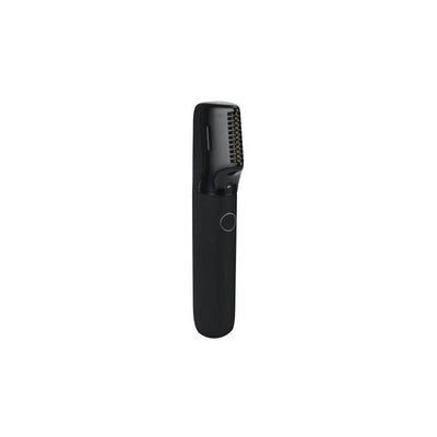 Blacknuance By Rene Zz The Silkener Trimmer Femenina Hair Clipper With LED - Battery 3.7V - Battery Life Up To — image 1