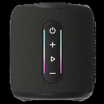 Blackview Aurabass 2 — image 1