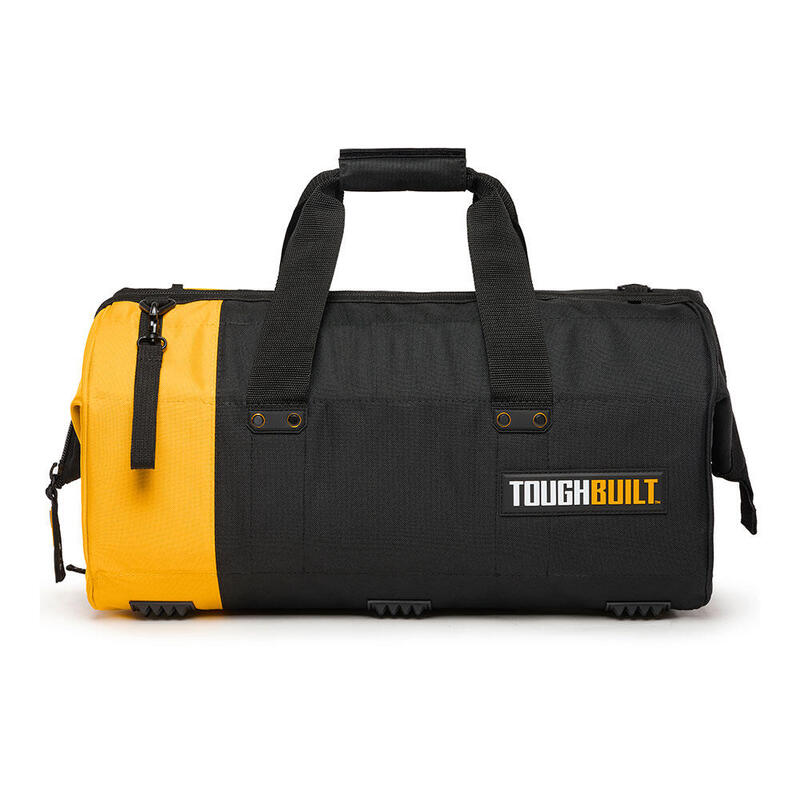 Bag Tools Massive Mouth 50CM