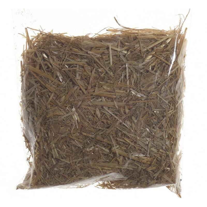 Bag Paja 60G Belen