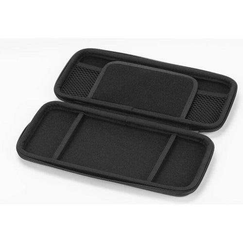 Bag Nplay Armour 10.1 Black — image 1