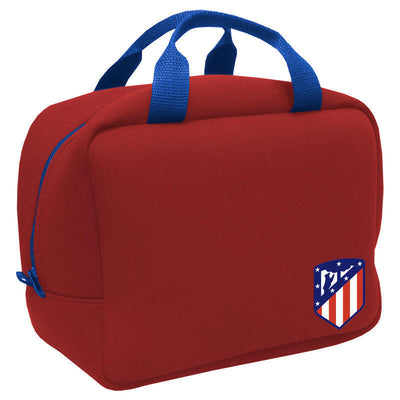 Bag Portameriendas Atletico Madrid Neopreno — image 1