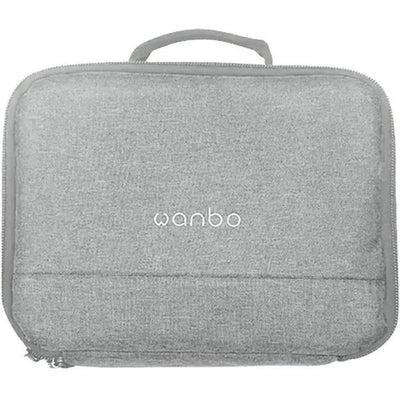 Wanbo Bag Projector T2 Max. And T2R — image 1