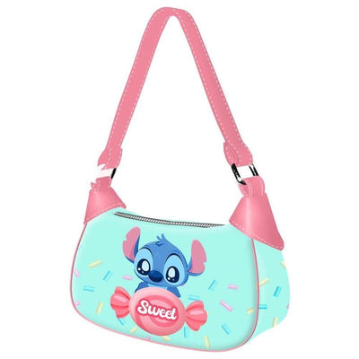 Bolso Candy Stitch Disney — image 1