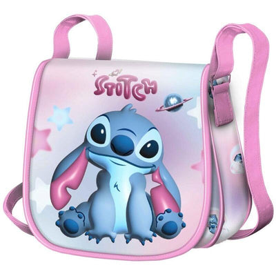 Bolso Cosmi Stitch Disney — image 1