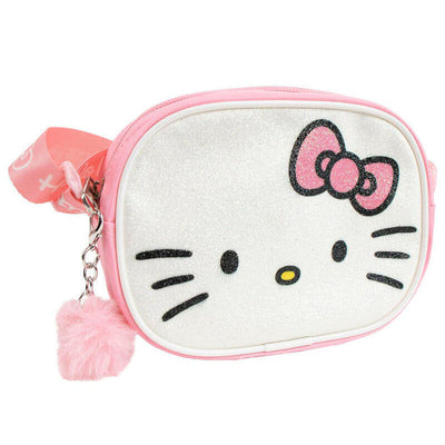 Bolso Fantasia Hello Kitty — image 1