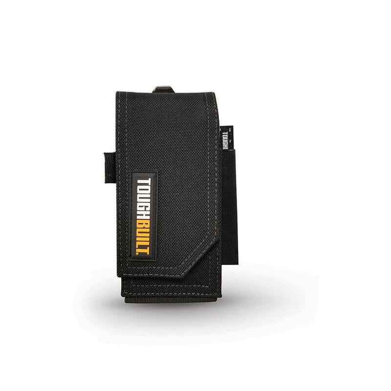 Bolso Smartphone Plus + Bloc Notas & Pencil