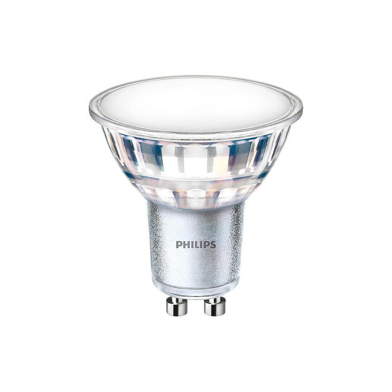 Philips Bulb GU10 4,9W 550LM 3000K 929002981202
