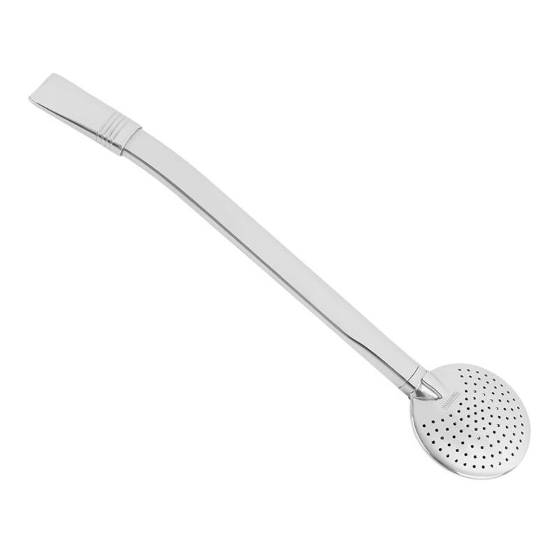 Bulb Matte 19CM