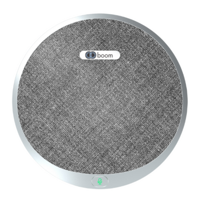 Boom Collaboration Expansion Microphone For Halo Videobar — image 1