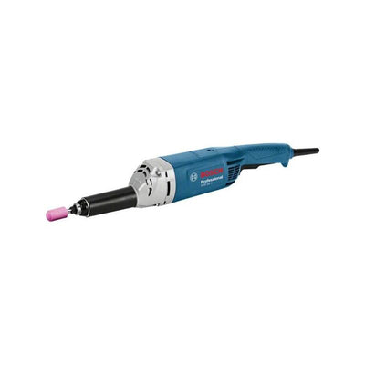 Bosch Angle Grinder Recta Ggs 18 H 601209200 — image 1