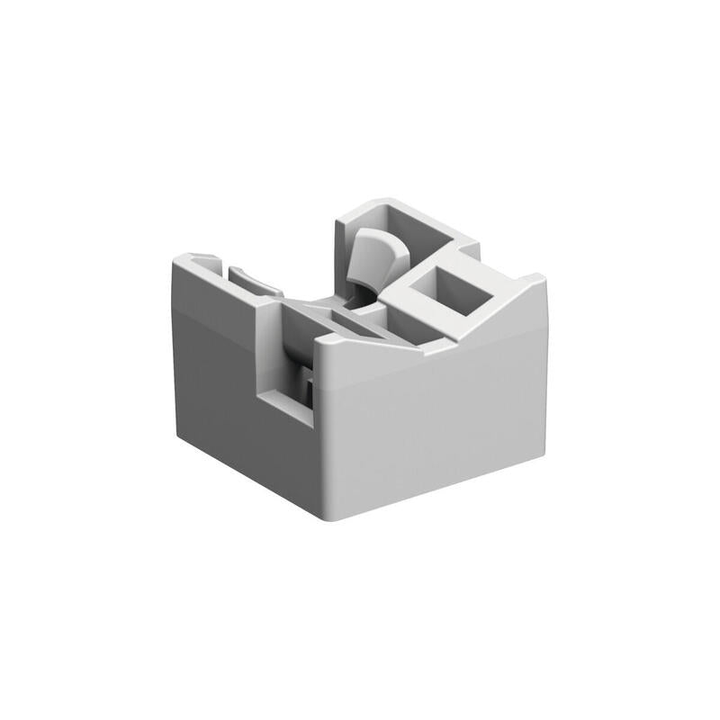Bosch Professional 1600A032GF, Atacables Grey