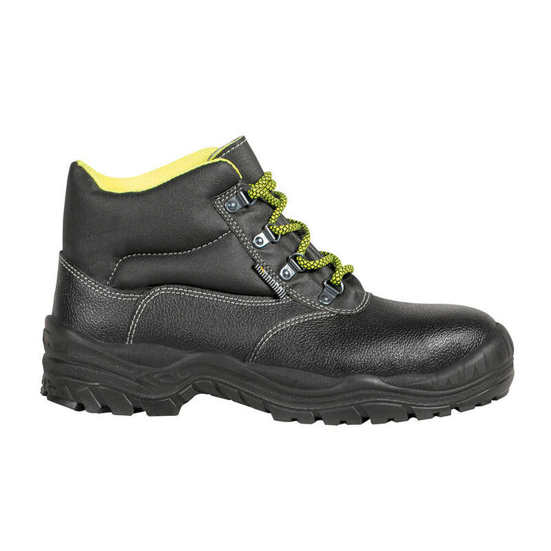 Bota Security Riga S3 Size 44