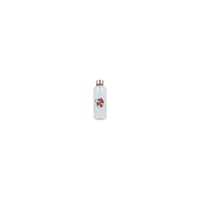Bottle Hidro 850ML Mario — image 1