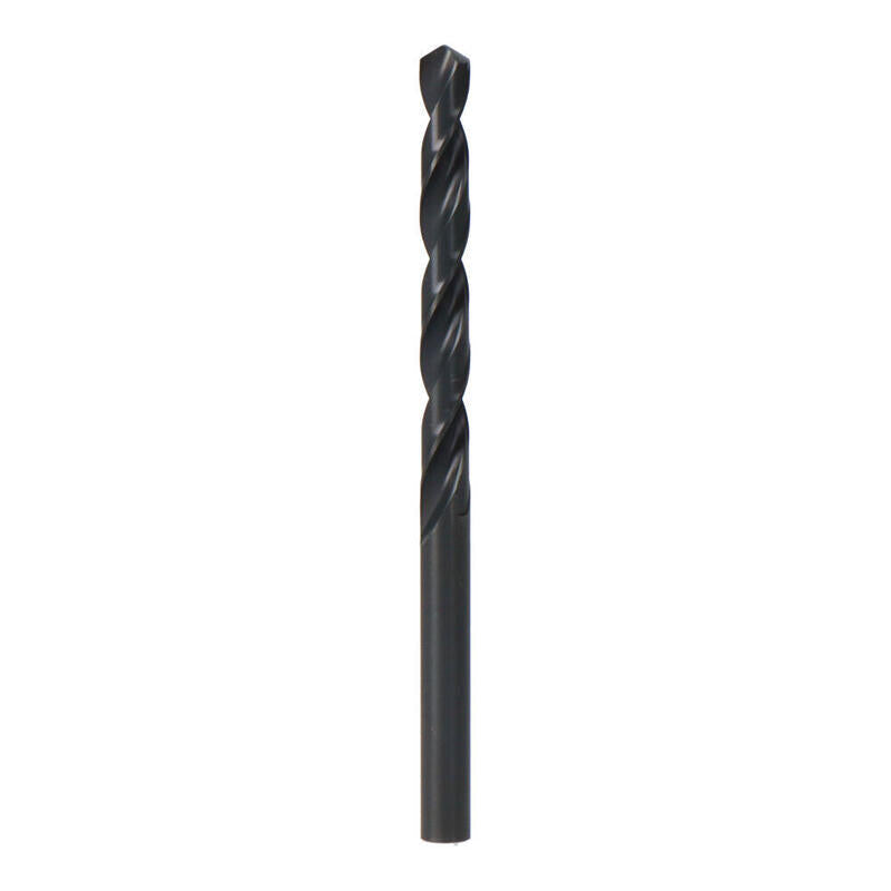 Koma Tools Drill Bit Cilíndrica Short Hss Din 338N 9,00MM IZ27426 (izar)