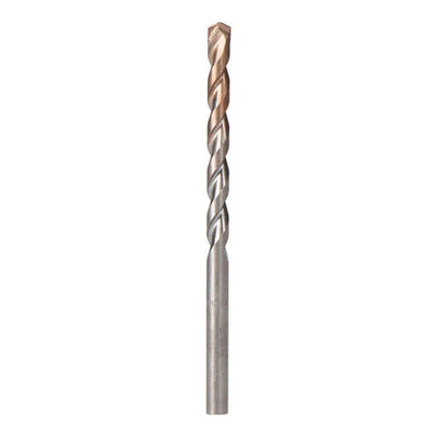 Drill Bit Short Wall Pro. Punta Md 14,00X150MM IZ27922 Koma Tool (izar) — image 1