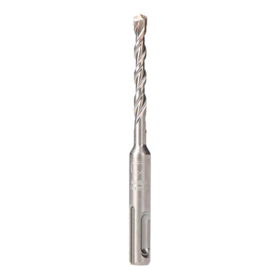 Koma Tools Drill Bit Sds Plus Hormigon 4,00X110MM IZ27960 (izar) — image 1