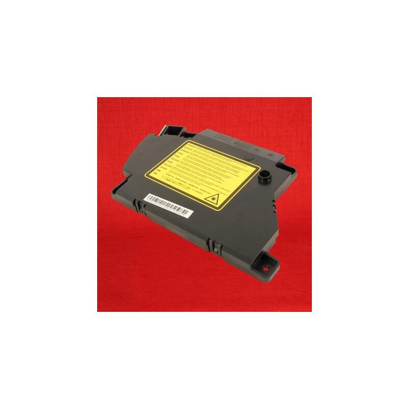 Brother Bl Laser Unit Sj Type