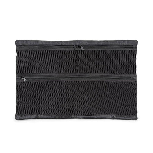 B&w Mesh.bag Netztasche For PP.428 — image 1