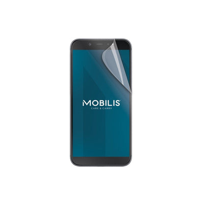 Mobilis 36231 Screen Protector Samsung Galaxy Xcover 5 — image 1