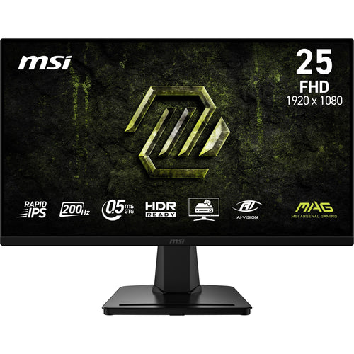 Producto 904838903