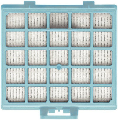 Bosch Accesorio / Filter Suministro Aspiradora BBZ153HF — image 1