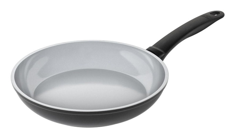 Kuhn Rikon Easy Ceramic Frying Pan Ø 24CM