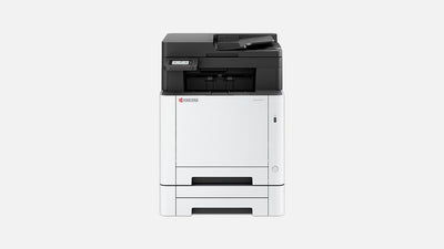 Kyocera Printer Multifunción Ecosys MA2101CFX Multigerät Farbe 4-IN-1 — image 1