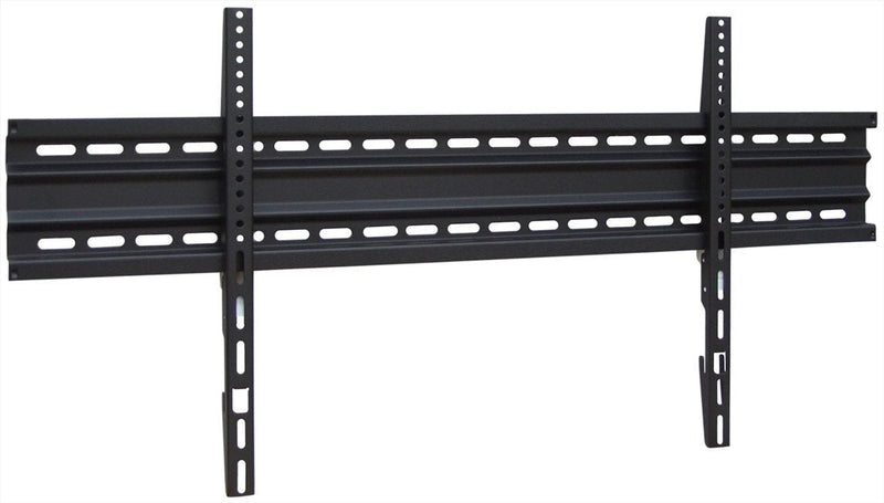 Stand Maxi-wall 840 Tvpared Ve 80KG 42-90