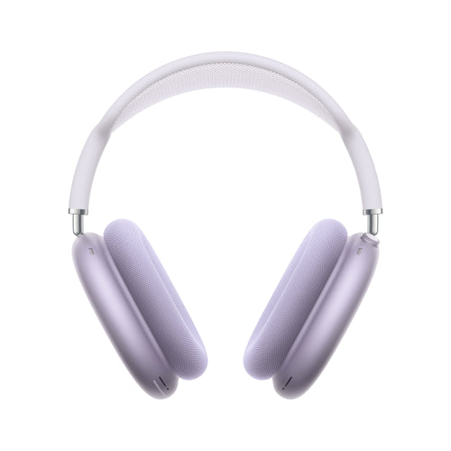 Apple Headphones Bluetooth Airpods Max. USB-C Purpura — image 1