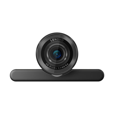 Lenovo QHD Webcam — image 1