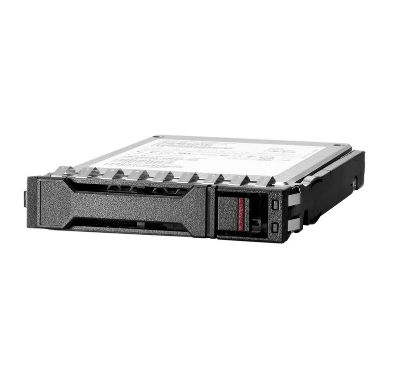 Sps-drv SSD 3.84TB Sff Sas Ri Bc Mv