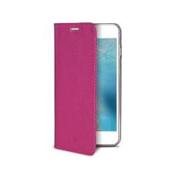 Case Air Pelle Iphone 7 - 8 Pk — image 1