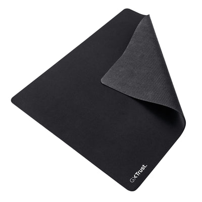 Trust Mouse Pad Gaming Gxt 752M 250 X 210 X 3MM — image 1