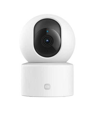 Xiaomi Smart C301 Camera IP Surveillance 2K Wi-Fi — image 1