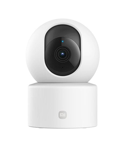 Xiaomi Smart C301 Camera IP Surveillance 2K Wi-Fi
