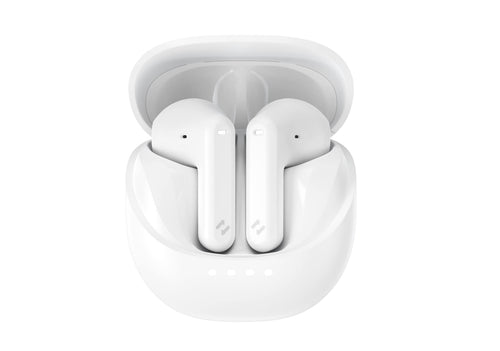 Havit Headphones Tws Inalámbricos TW931 White — image 1