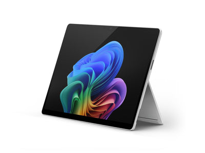 Ms Surface Pro 11 Intel Core Ultra 7 266V 13 16GB 512GB SSD W11P Platinum — image 1