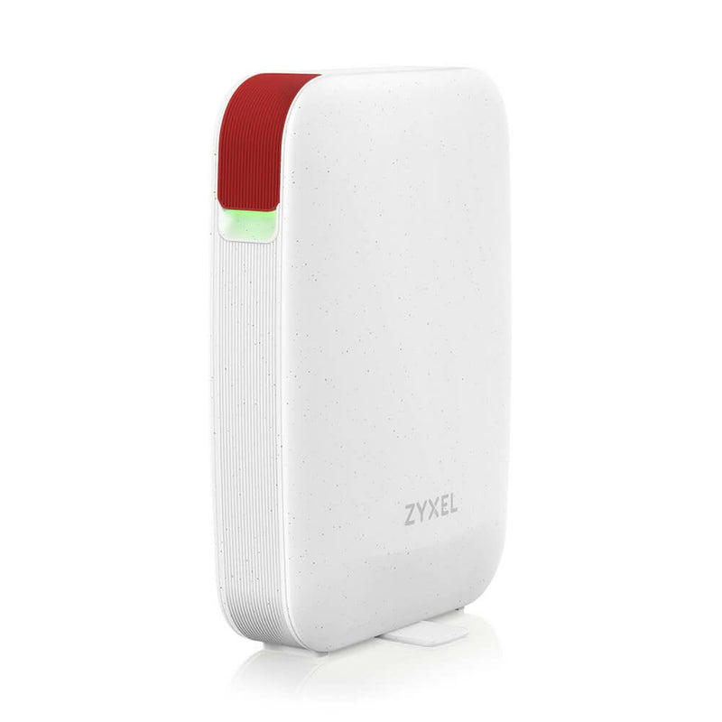 Zyxel Router USGLITE60AX WIFI6 Mesh 4XGBE 1X2.5GBE