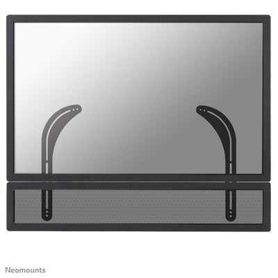 Newstar Stand Soundbar — image 1