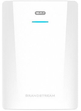 Grandstream Networks Access Point Wireless GWN7670WM 3600 Mbit/S White Energía Sobre Ethernet (PoE) — image 1
