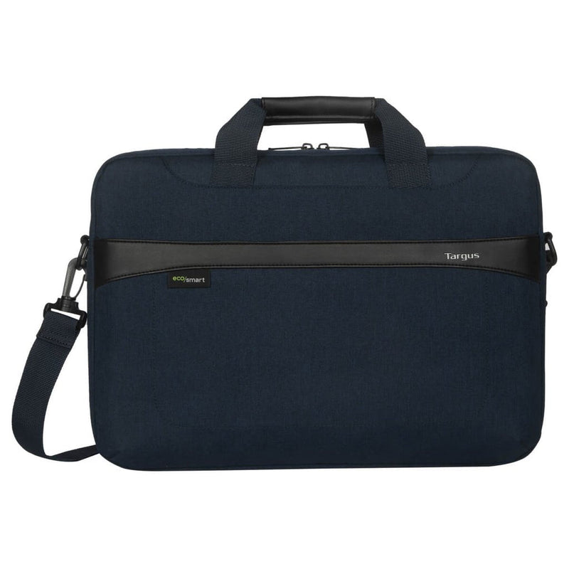Targus Case Ecosmart 16 Slip Case Blue