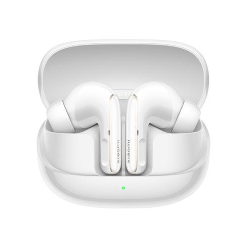 Xiaomi Buds 5 Pro Bt-white — image 1