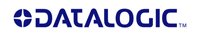 Datalogic BC6020 Base Charger Black