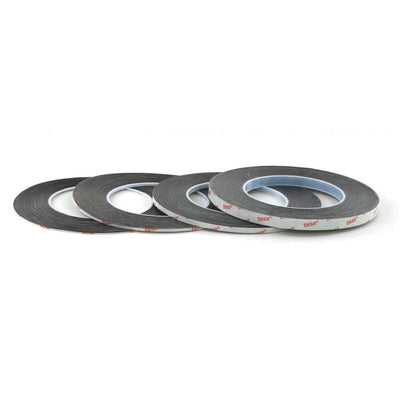 Ifixit EU317072-2 Tape Assembly And Labels — image 1