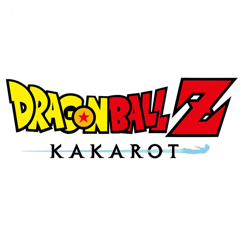 Set Dragon Ball Z Kakarot - Xbox One Xbox One