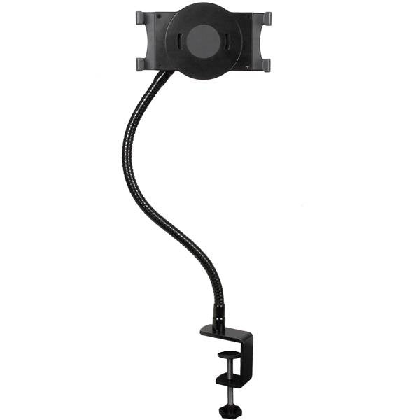StarTech.com Stand With Cuello Cisne Tablets 7A 11 Pulgadas