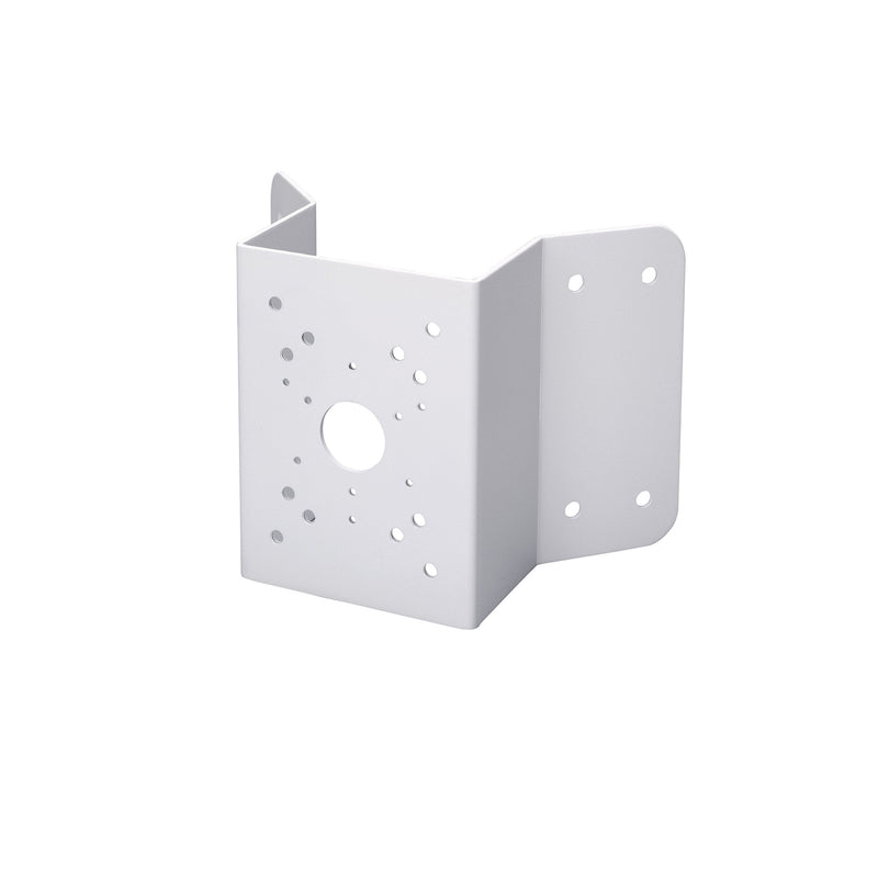 Dahua Europe PFA151 Adapter a Esquina Pfbx Pfax