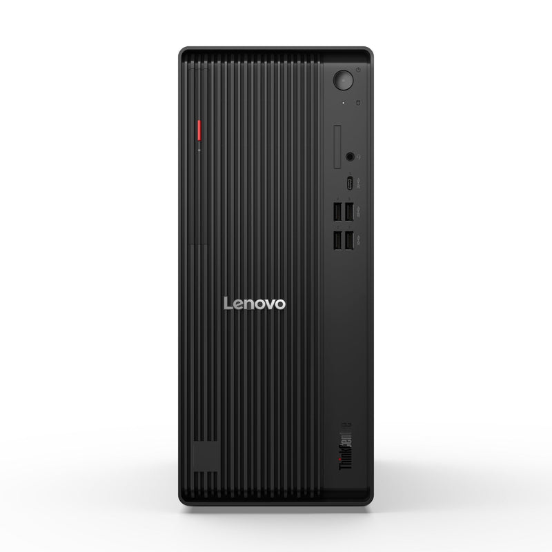 Lenovo PC Thinkcentre M70T Gen 6 Ultra 5 225 16GB 512GB SSD W11 Pro Negro